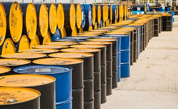 Determination of Total Volatile Sulfur in Gaseous Hydrocarbons