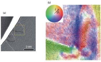 Using Pixelated Detectors in STEM