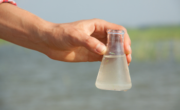 GRAPHIL: The Future of Innovative Portable Household Water Filters