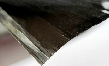 Thermoplastics Composites: Composite Material Technology for Aircraft