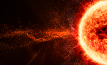 Fusion Experiment Lays Groundwork for Emissions-Free Energy