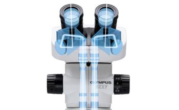An Introduction to Ergonomics for Industrial Microscopy