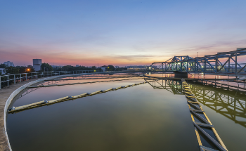 Recent Microbial Fuel Cell Applications and Developments