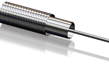 The Effect of Precision Raw Materials on RF Cable Manufacturing
