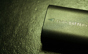 Microvast Europe's Ultra-Fast-Charging Power Cell for EVs