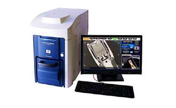 Harnessing the Power of Cathodoluminescence in a Benchtop SEM