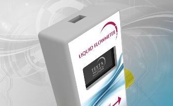 Optimised OEM Chromatography Detectors & Systems