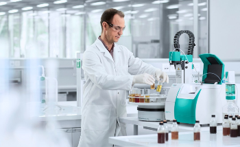 Near-Infrared Spectroscopy Analysis: FAQs (Part 1)