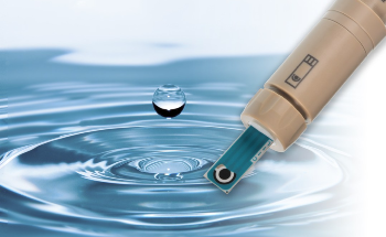 Using Trace Solid-State Electrodes for Metal Analysis (Part 4)