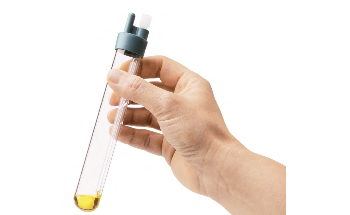 Determining Stability-Based Value of Natural Oils with the Rancimat Test