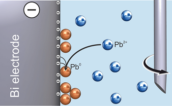 Ion Measurement: Overcoming Difficulties and Tips for Standard Addition and Direct Measurement