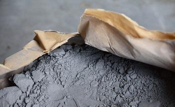 The Influence of Storage and Handling on Powder Behavior