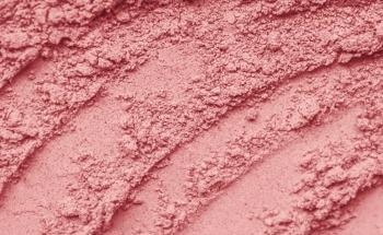 The Influence of Flow Additives on Powder Behavior