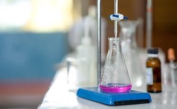 Surfactant Electrodes for Potentiometric Determination