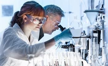 Lithium Salts: Quality Control by Potentiometric Titration
