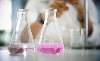 Using an Ion-Selective Electrode for the Determination of Fluoride Content