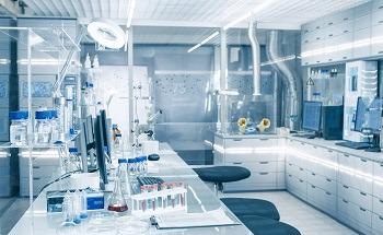 Tips for Standard Addition and Direct Ion Measurement