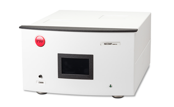 Why Sub 1 nm Sizing is Important?