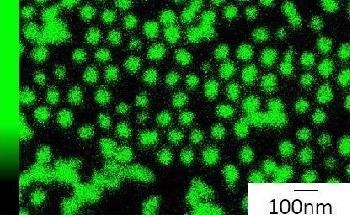 FE SEM and the Latest Innovations: Microscale Analysis
