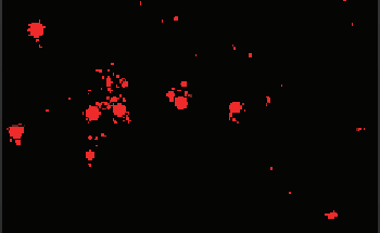 An Introduction to Particle Analysis Software