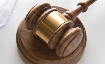 Enhancing Witness Testimonies with Laboratory Testing Services