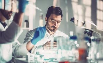 Discovering the Root Cause of Product Failure