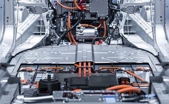 Titration in Battery Research, Production, and QC