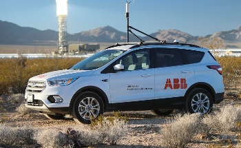 Ensuring Rapid Gas Leak Detection