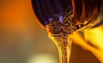 Lubricating Oils: Advances in Analysis via High-Resolution ICP-OES