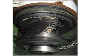 Retrofitting Pump Stations: Important Considerations