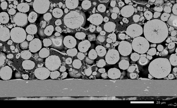 Designing Better Batteries Through Innovative Microscopy Characterization