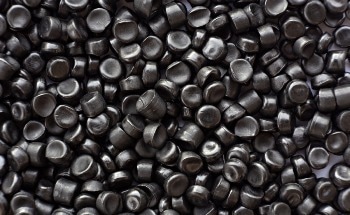 Polyaramid Polyparaphenylene Terephthalamide (Kevlar/Twaron ) - Properties and Applications - Supplier Data by Goodfellow