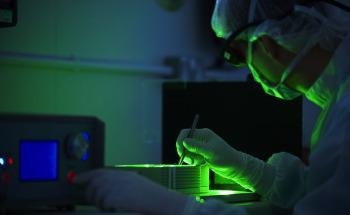 The Basics Behind Continuous Wave Lasers