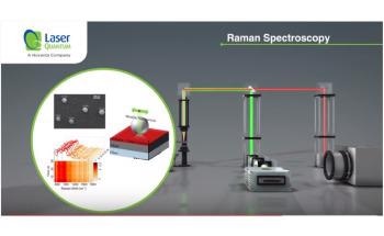 What to Consider When Selecting a Raman Spectroscopy Laser
