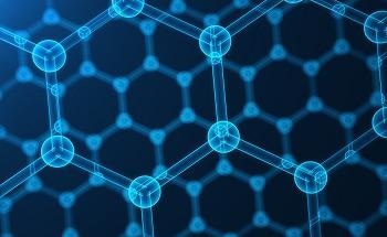Production and Applications of Graphene Nanoribbons (GNRs)