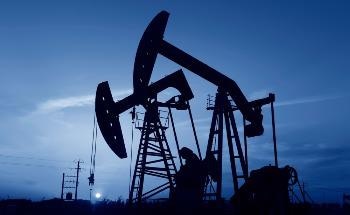 Using Oil Analysis Data to Reduce Ongoing Maintenance Costs