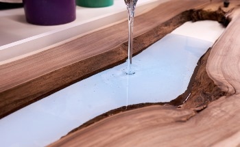 Carbon/Epoxy Composite Materials - Properties - Supplier Data by Goodfellow