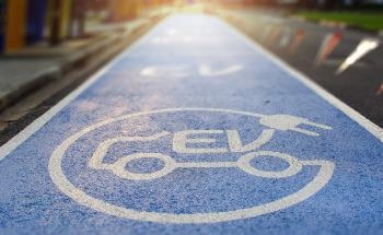 The Future of High-Nickel Electric Vehicle Batteries