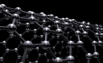 Single-Wall Carbon Nanotubes (SWNTs): Recent Advances and Applications
