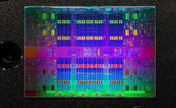 Lithography Nanopatterning: What You Need to Know