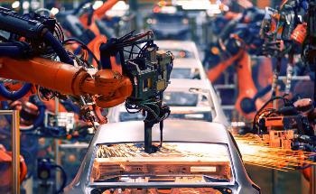 Audi and KIT's Chemical Recycling Project for the Automotive Sector
