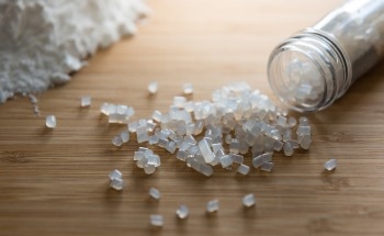 Polybutylene Terephthalate (PBT) - Properties and Applications - Supplier Data by Goodfellow