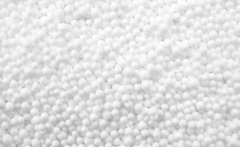Polyphenylene Oxide (PPO) Modified - Properties and Applications - Supplier Data by Goodfellow