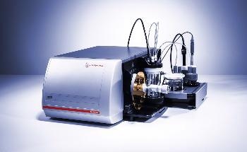The Importance of Surface Charge at the Wafer-Water Interface for Wet-Chemical Processes