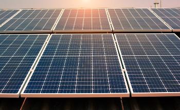 Enhancing the Performance of a Record-Breaking Perovskite/Silicon Tandem Solar Cell