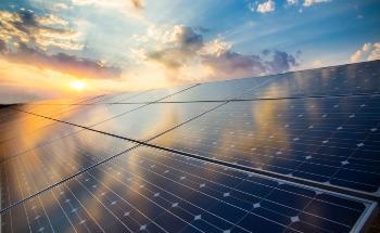 Small Components Making a Big Impact for the PV industry