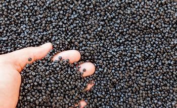 Building Next-Generation Polymers with Asynt and Polymer Mimetics