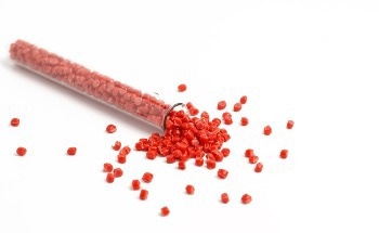 Polyvinylidenechloride (PVDC) - Properties and Applications - Supplier Data by Goodfellow
