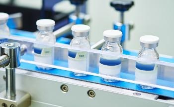 The Benefits of Glass in Pharmaceutical Packaging