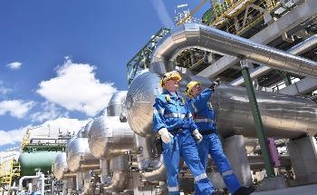 Testing for Sulfur in Petroleum Products Using Wavelength Dispersive X-Ray Fluorescence